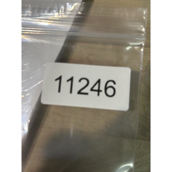 Avenue The Ivy Jacket Womens 30/32 Blazer 3XL Button Front Cotton Blend Casual - Picture 10 of 10